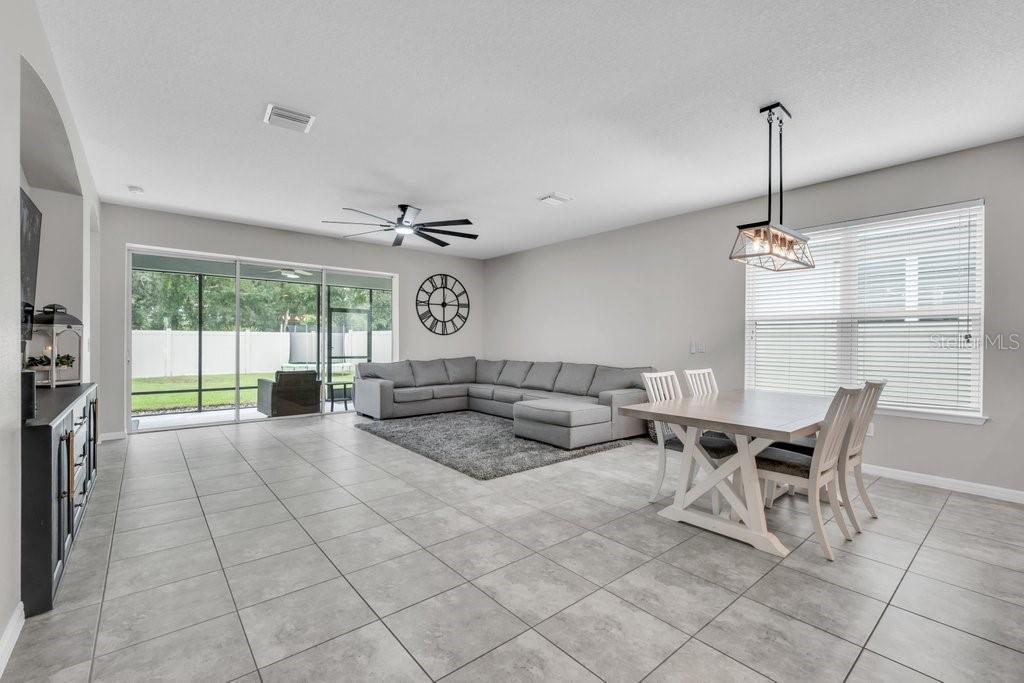 17651 BRIGHT WHEAT DR — photo 11