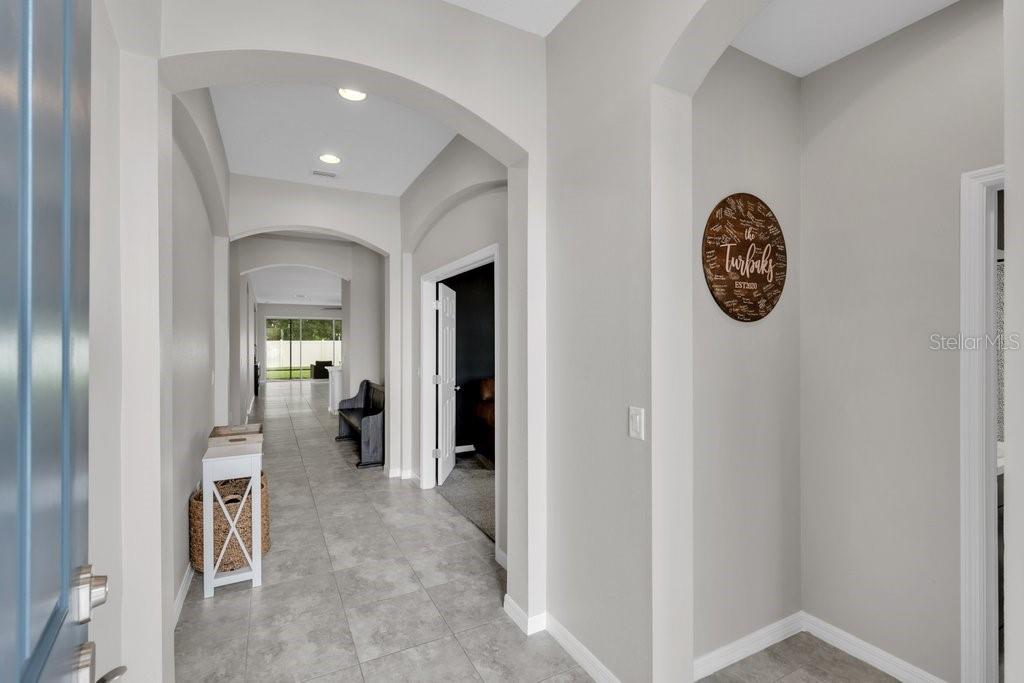 17651 BRIGHT WHEAT DR — photo 4