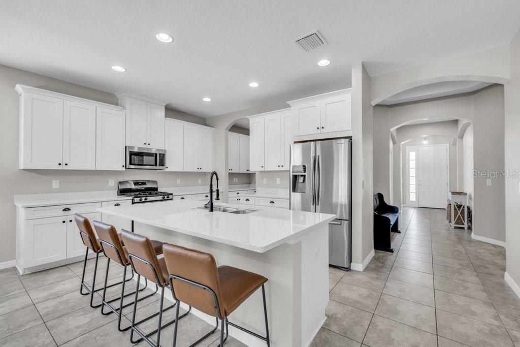 17651 BRIGHT WHEAT DR — photo 7