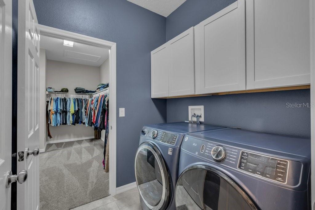 17651 BRIGHT WHEAT DR — photo 27