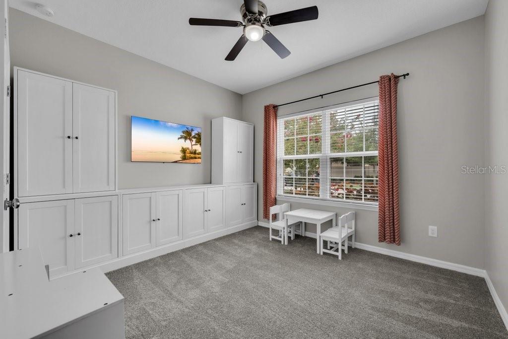 17651 BRIGHT WHEAT DR — photo 21