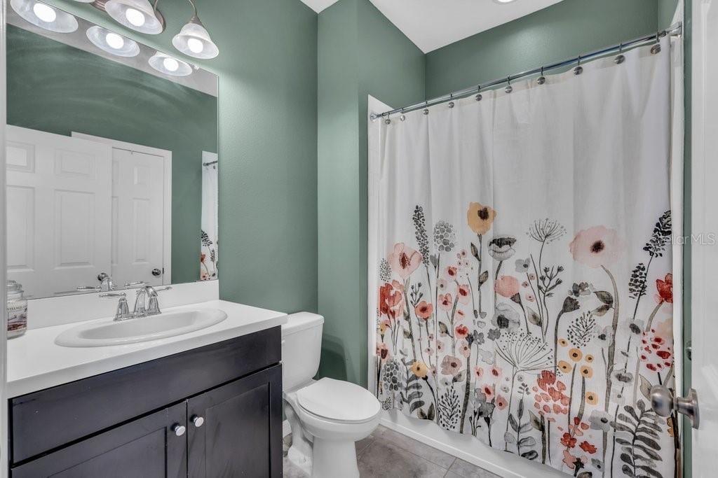 17651 BRIGHT WHEAT DR — photo 24