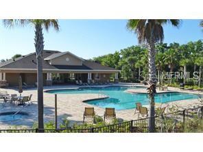 17651 BRIGHT WHEAT DR — photo 38