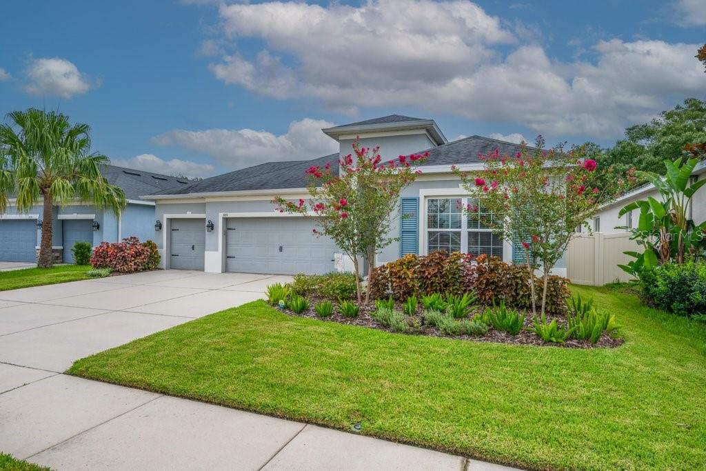 17651 BRIGHT WHEAT DR — photo 36
