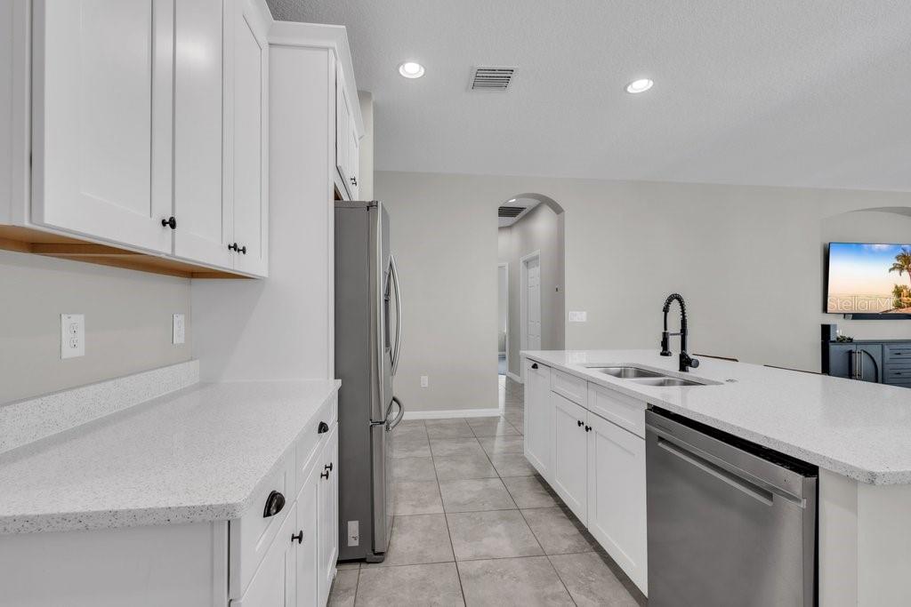 17651 BRIGHT WHEAT DR — photo 9