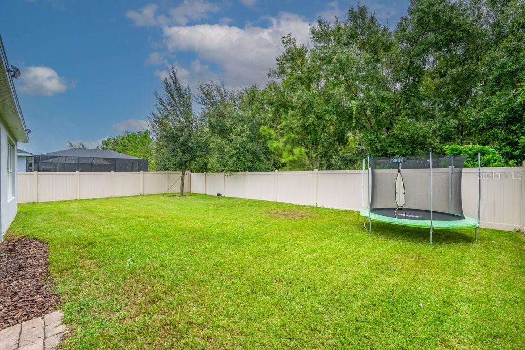 17651 BRIGHT WHEAT DR — photo 28