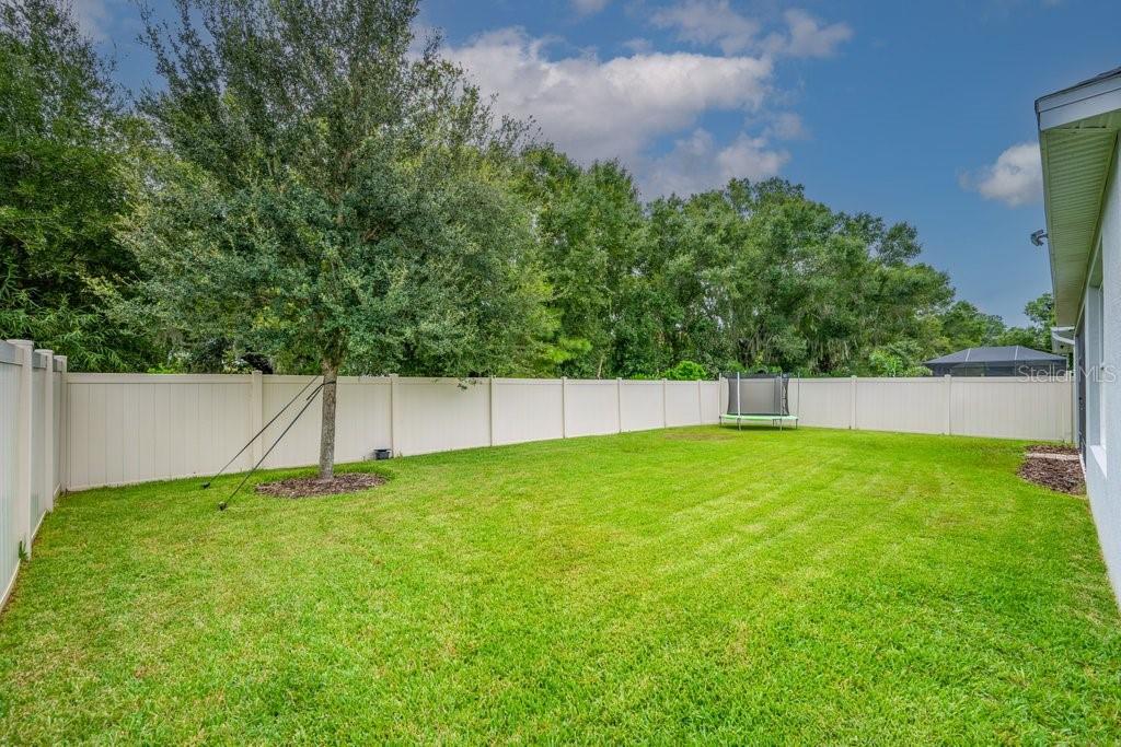 17651 BRIGHT WHEAT DR — photo 29