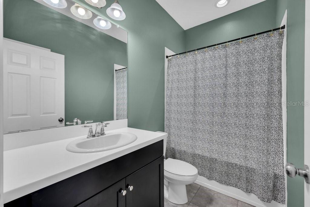 17651 BRIGHT WHEAT DR — photo 22
