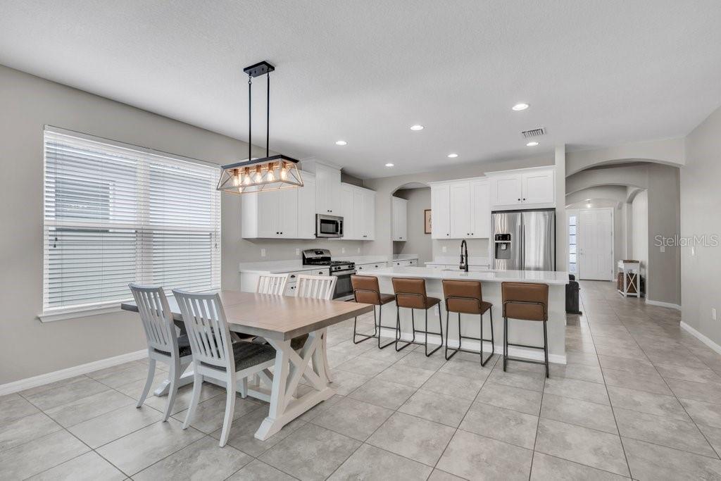 17651 BRIGHT WHEAT DR — photo 14