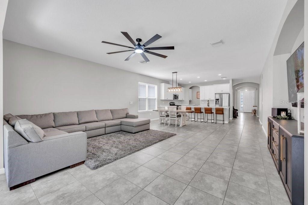 17651 BRIGHT WHEAT DR — photo 13