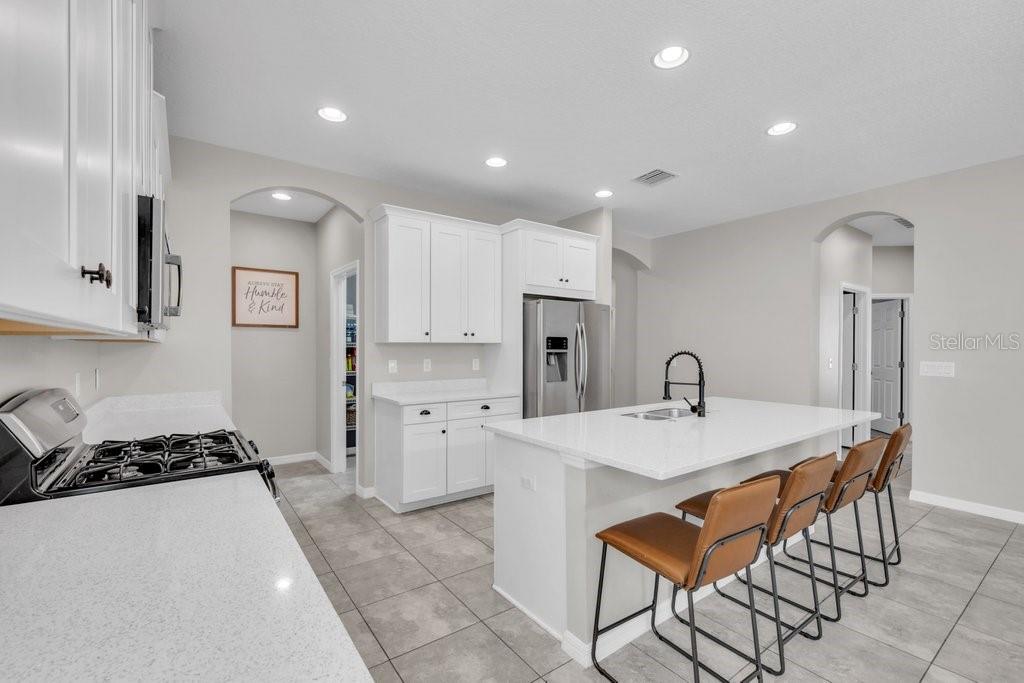 17651 BRIGHT WHEAT DR — photo 8