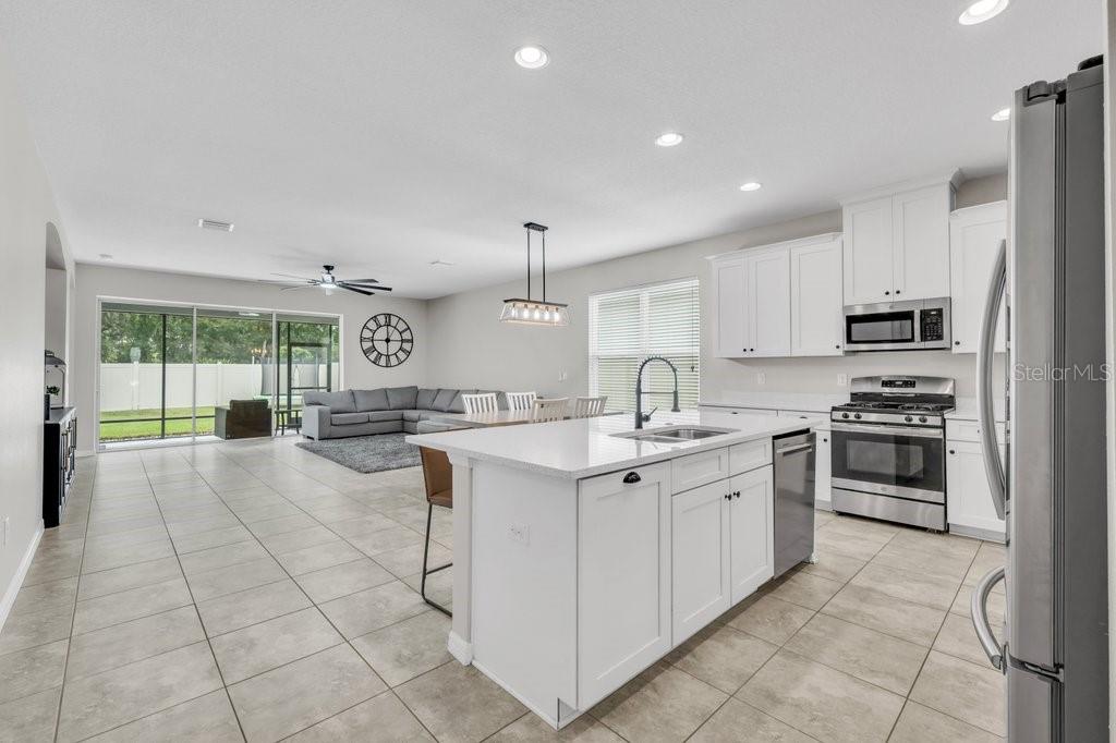 17651 BRIGHT WHEAT DR — photo 6