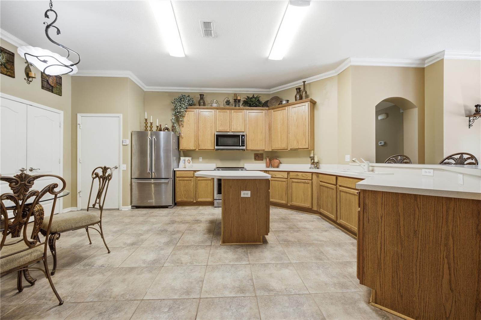 25843 RISEN STAR DR — photo 10
