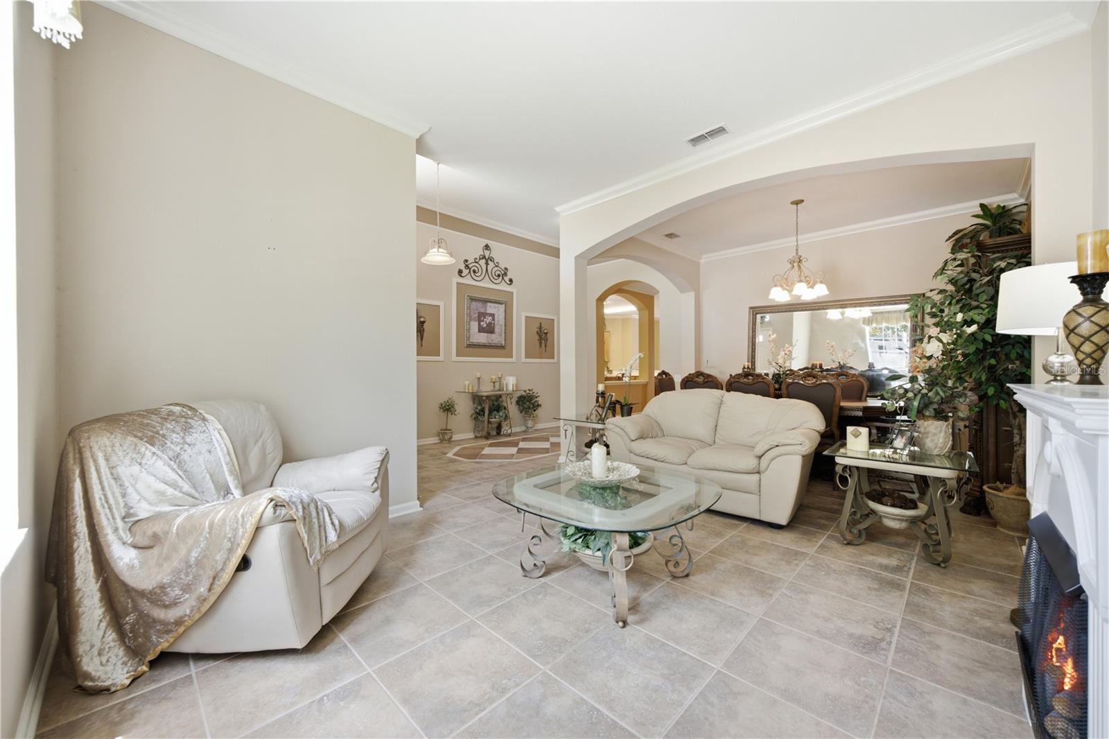 25843 RISEN STAR DR — photo 7