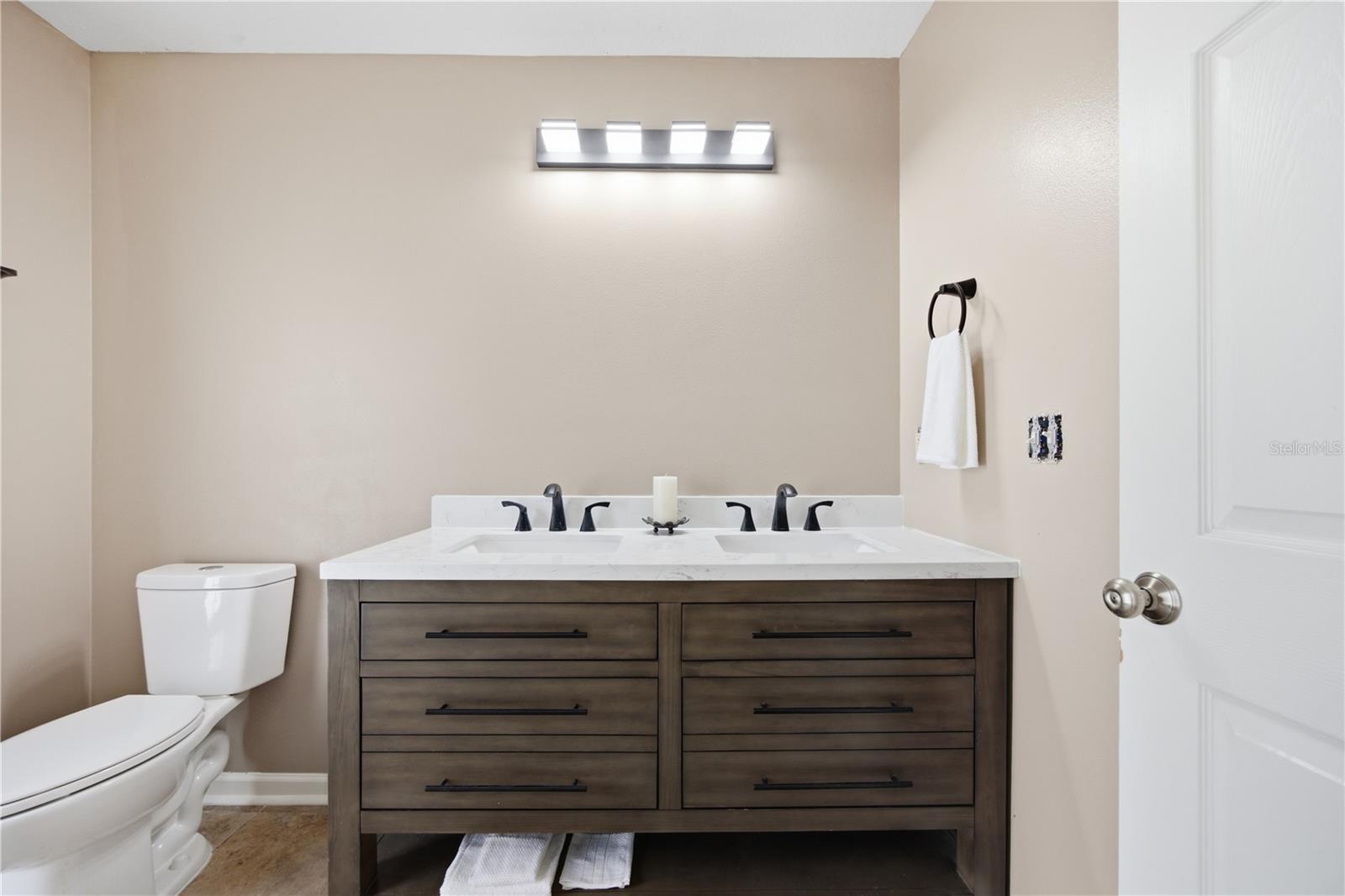 25843 RISEN STAR DR — photo 26