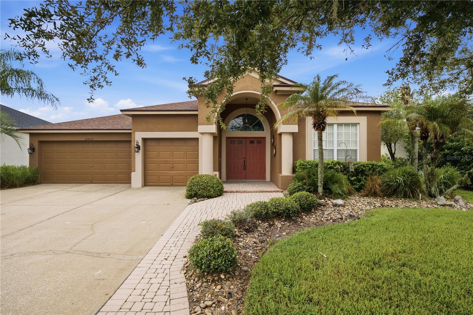 25843 RISEN STAR DR — photo 56
