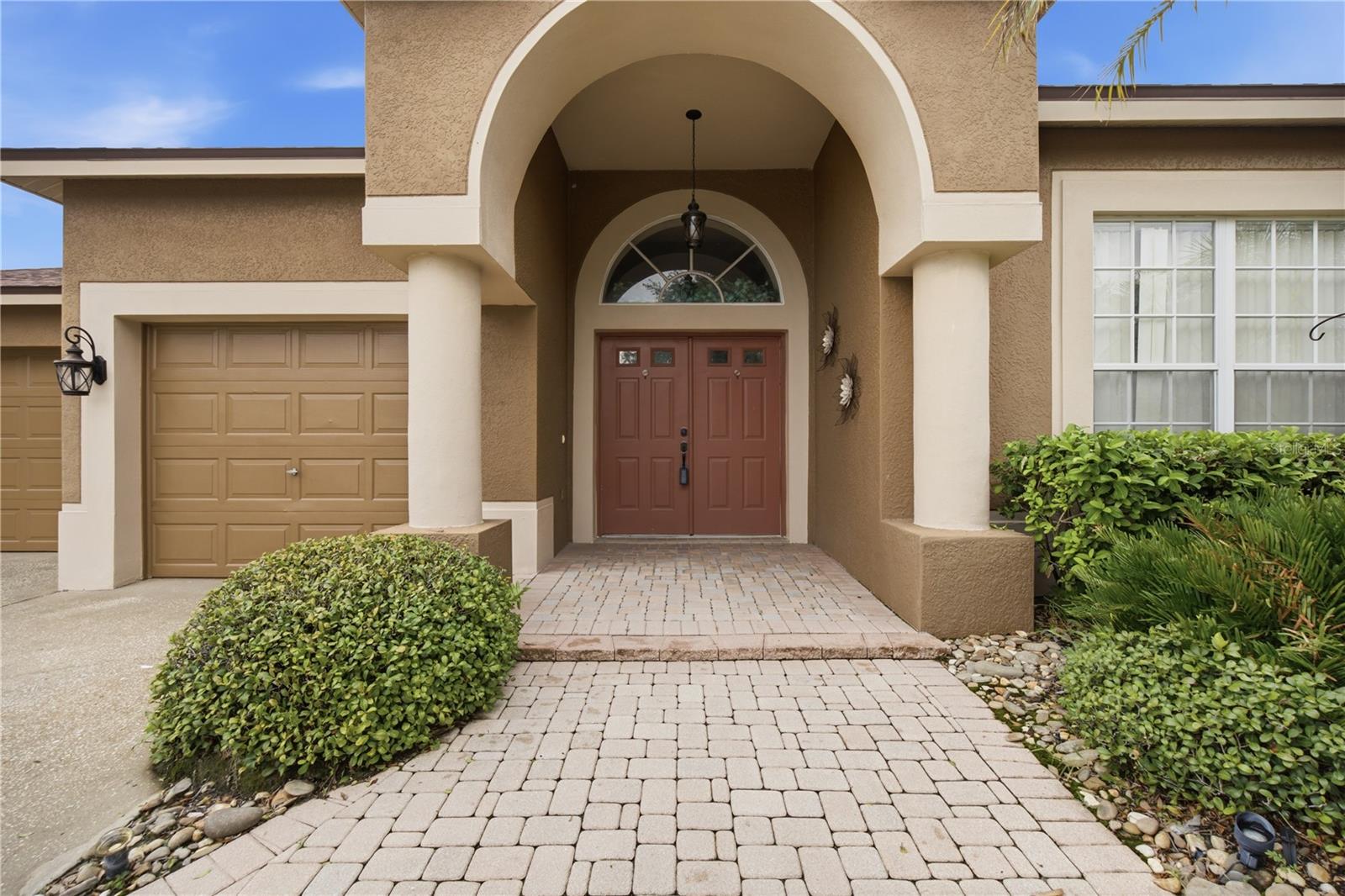 25843 RISEN STAR DR — photo 3