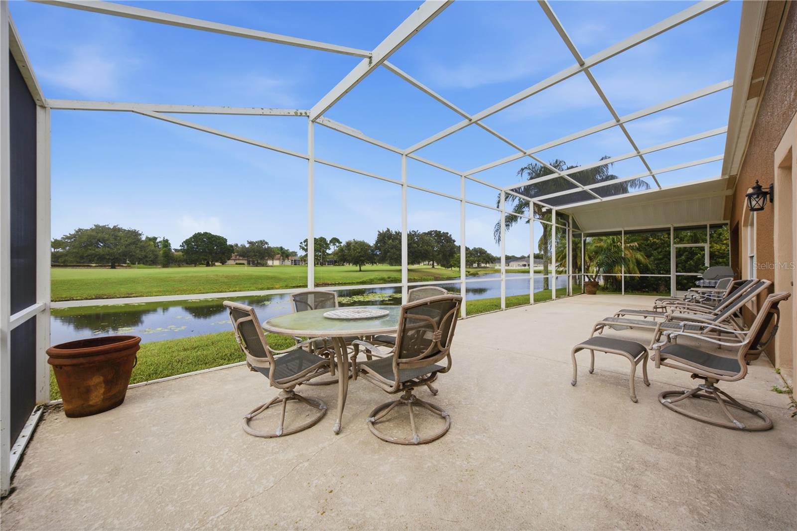 25843 RISEN STAR DR — photo 41