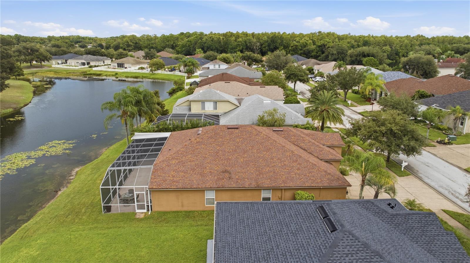 25843 RISEN STAR DR — photo 47