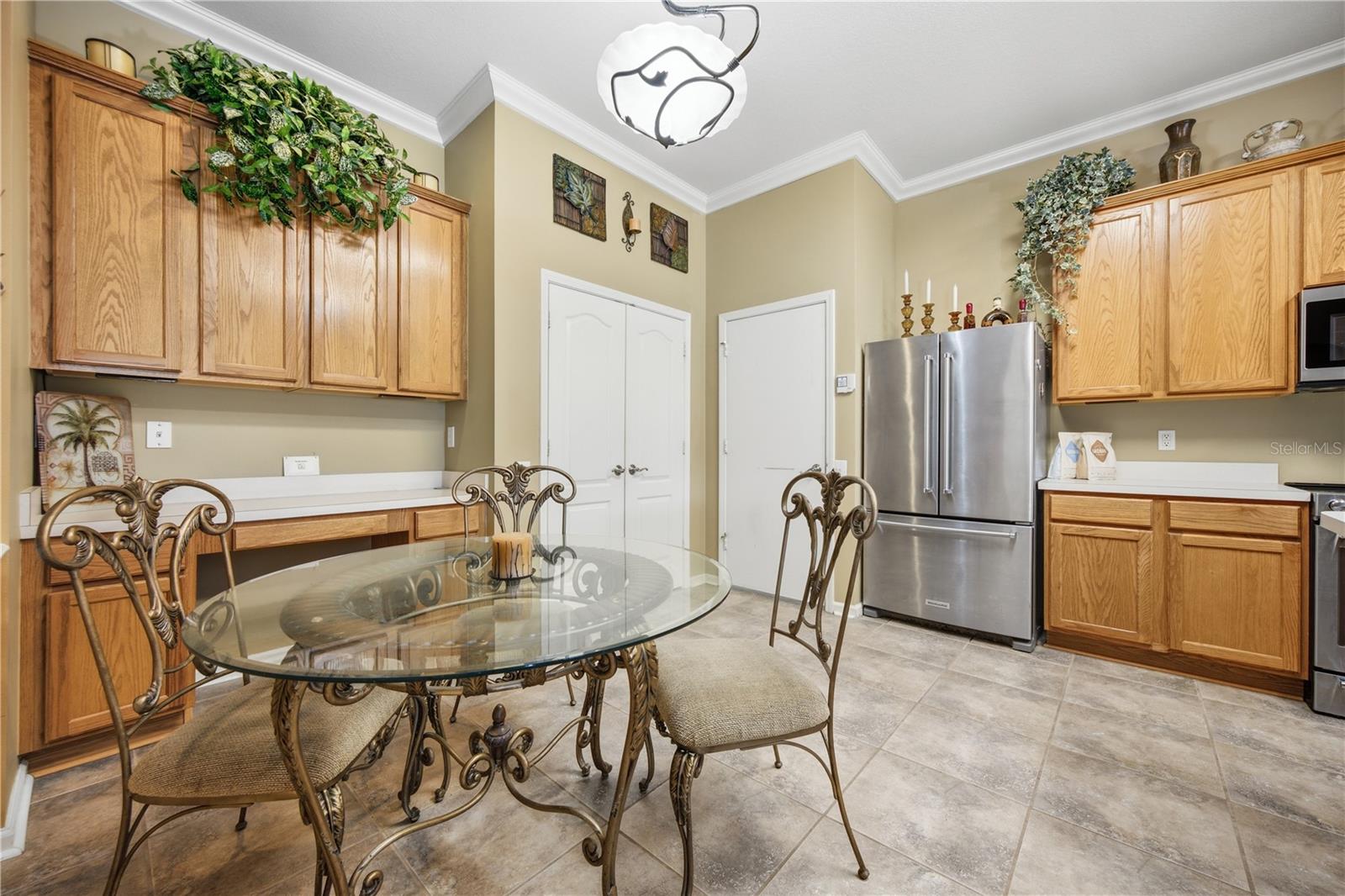 25843 RISEN STAR DR — photo 12