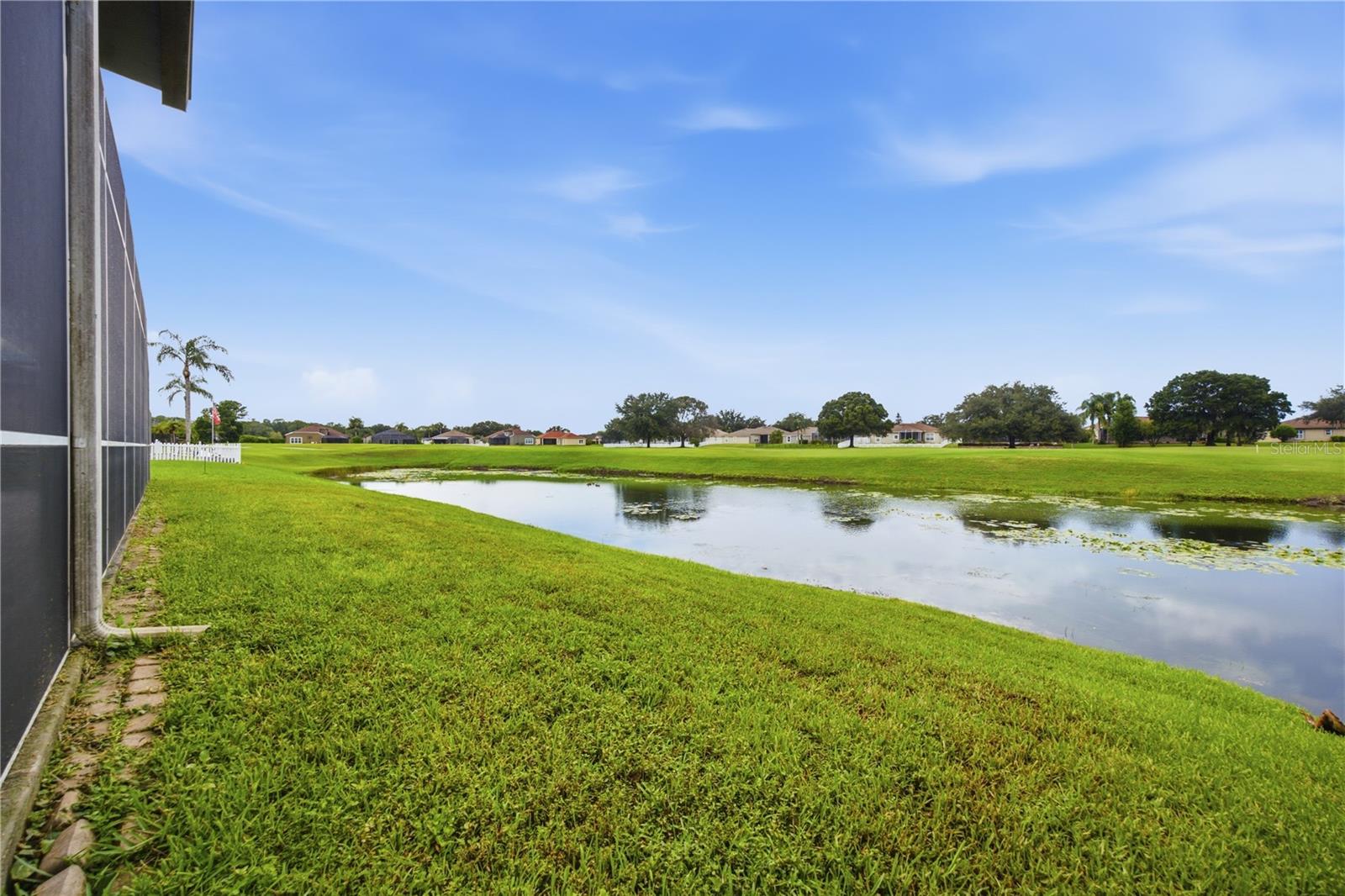 25843 RISEN STAR DR — photo 43