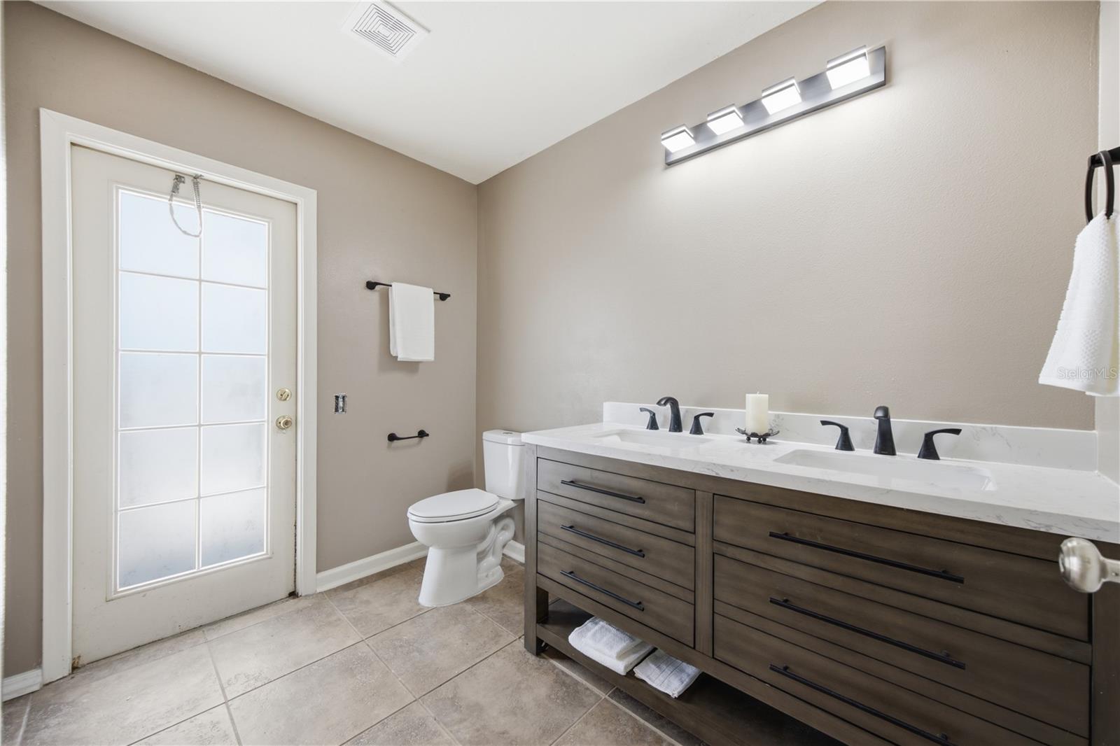25843 RISEN STAR DR — photo 25