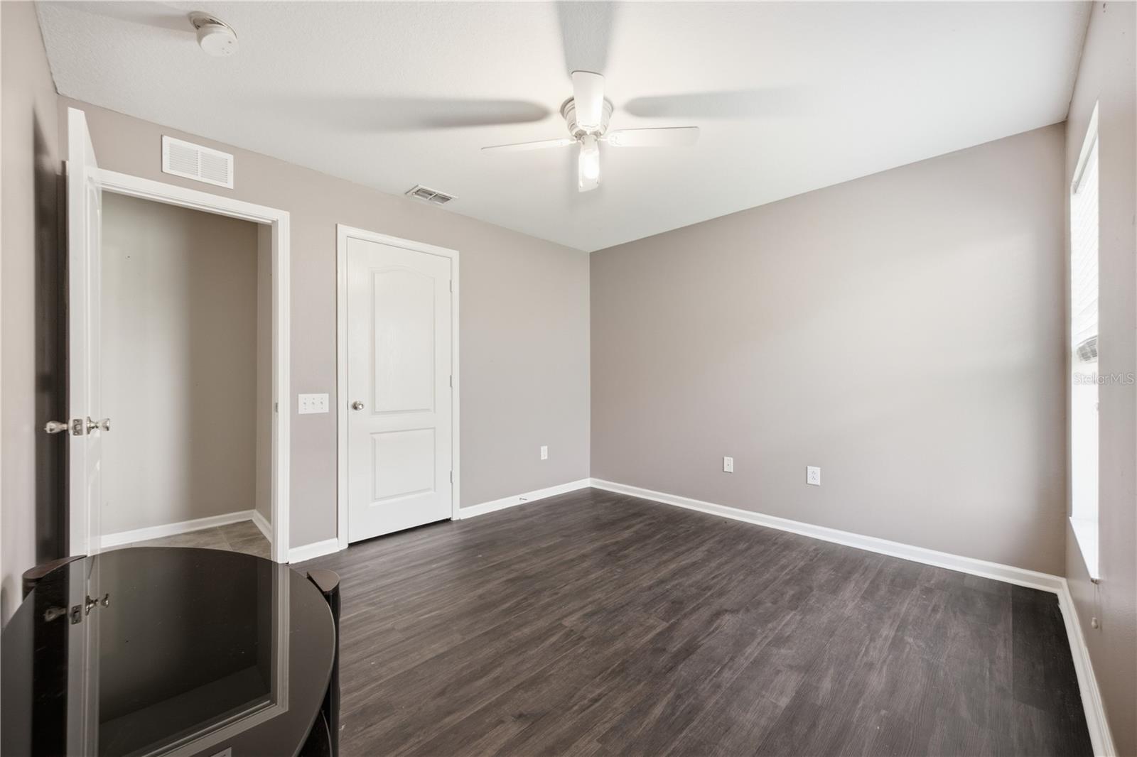 25843 RISEN STAR DR — photo 24