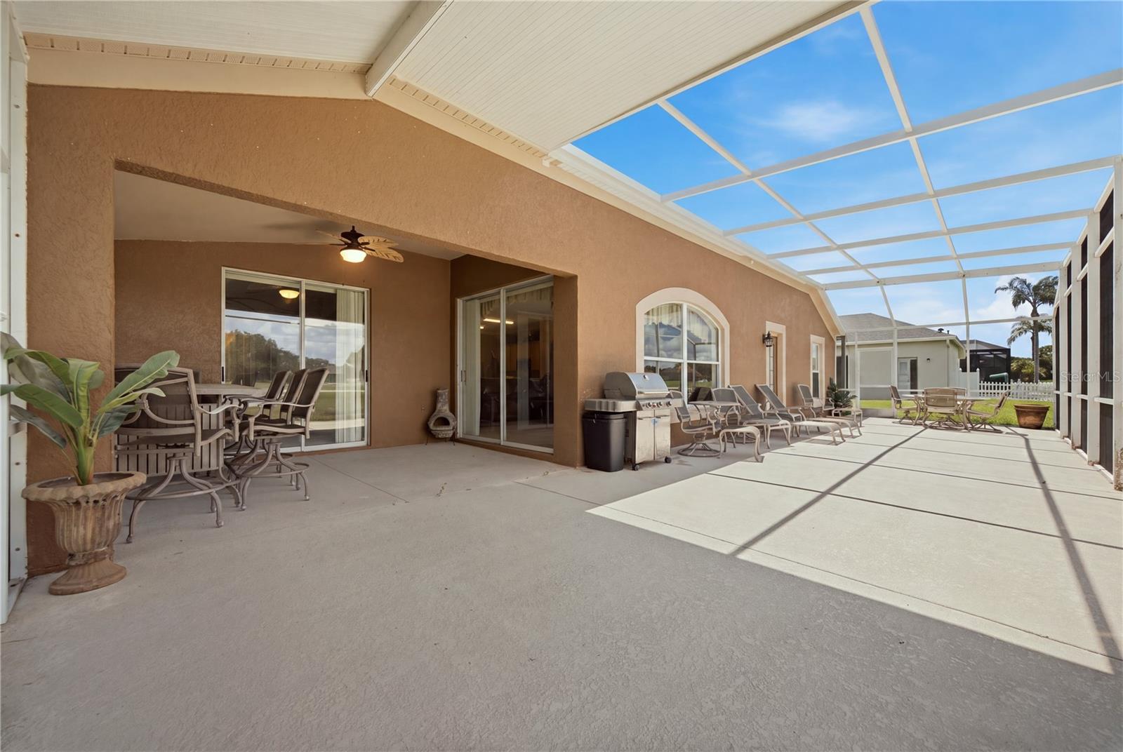 25843 RISEN STAR DR — photo 38