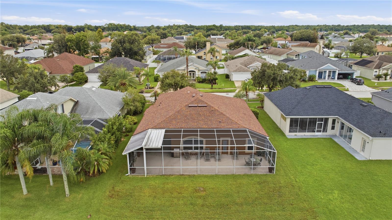 25843 RISEN STAR DR — photo 48