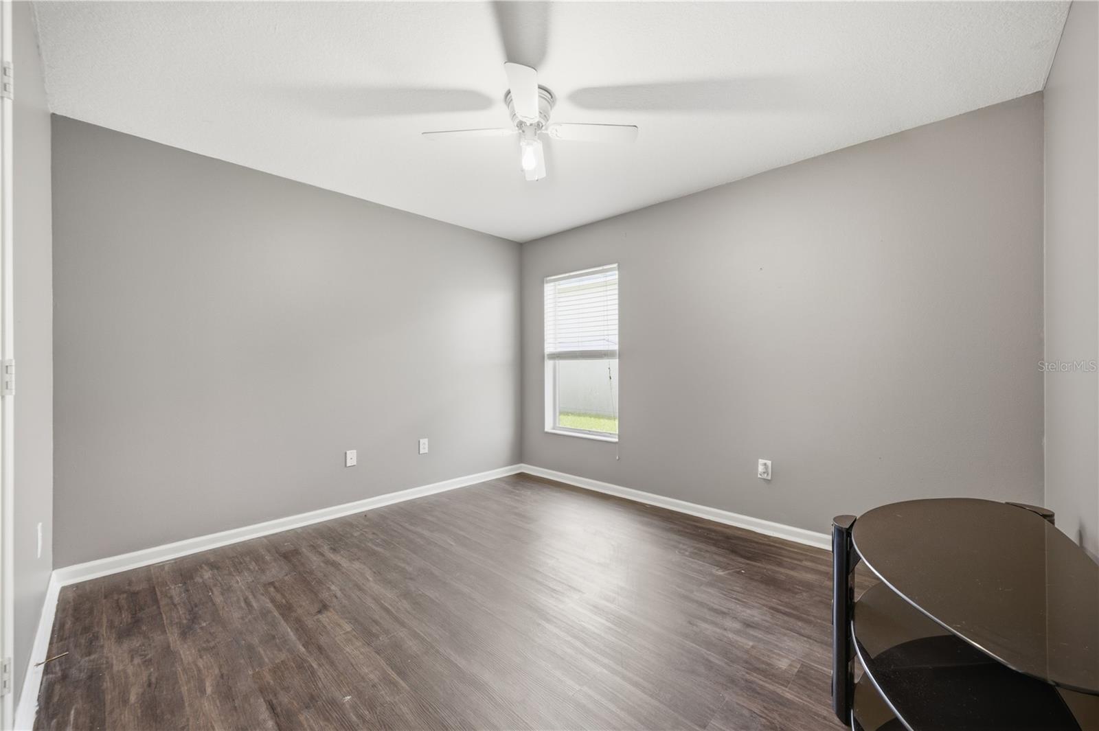 25843 RISEN STAR DR — photo 23