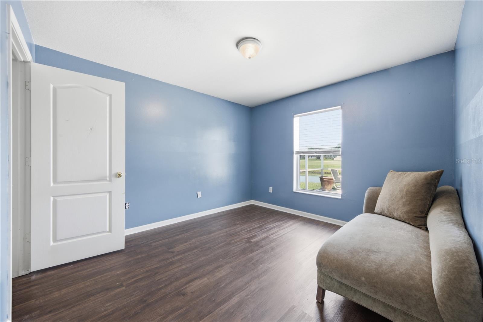 25843 RISEN STAR DR — photo 30
