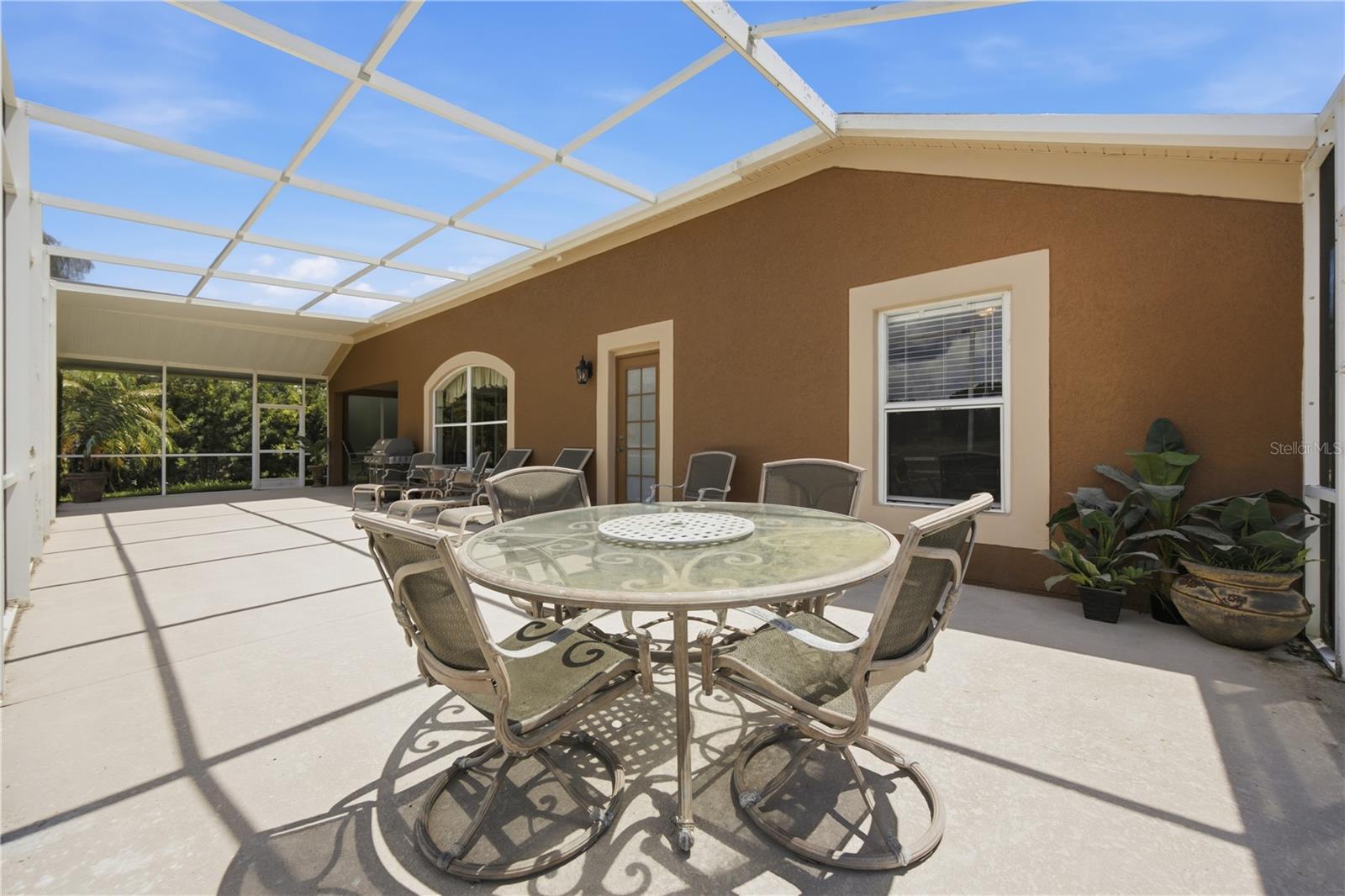 25843 RISEN STAR DR — photo 40