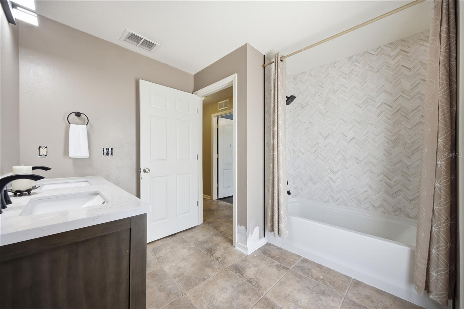 25843 RISEN STAR DR — photo 27