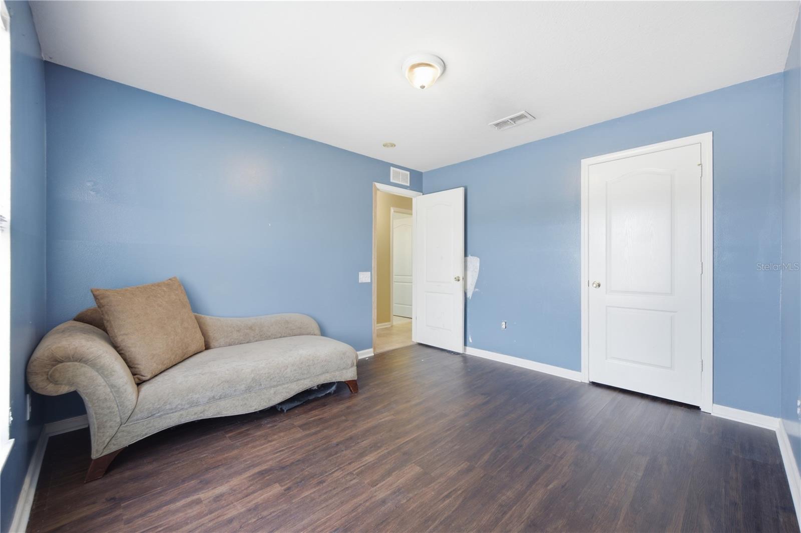 25843 RISEN STAR DR — photo 31