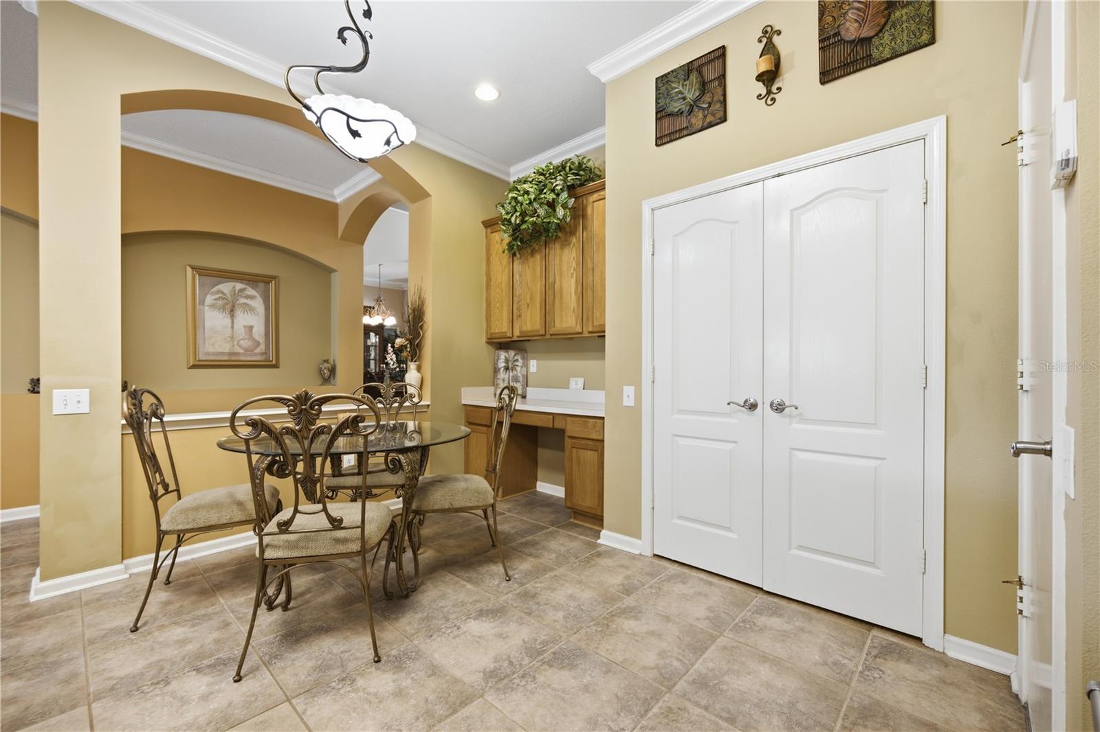 25843 RISEN STAR DR — photo 11
