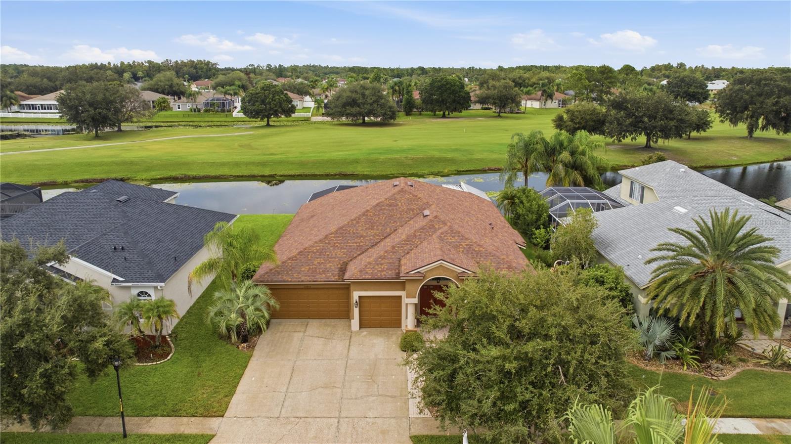 25843 RISEN STAR DR — photo 45