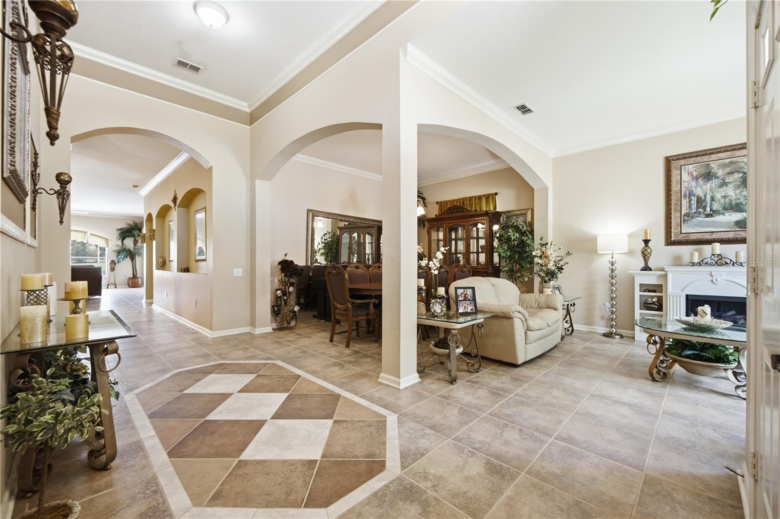 25843 RISEN STAR DR — photo 4