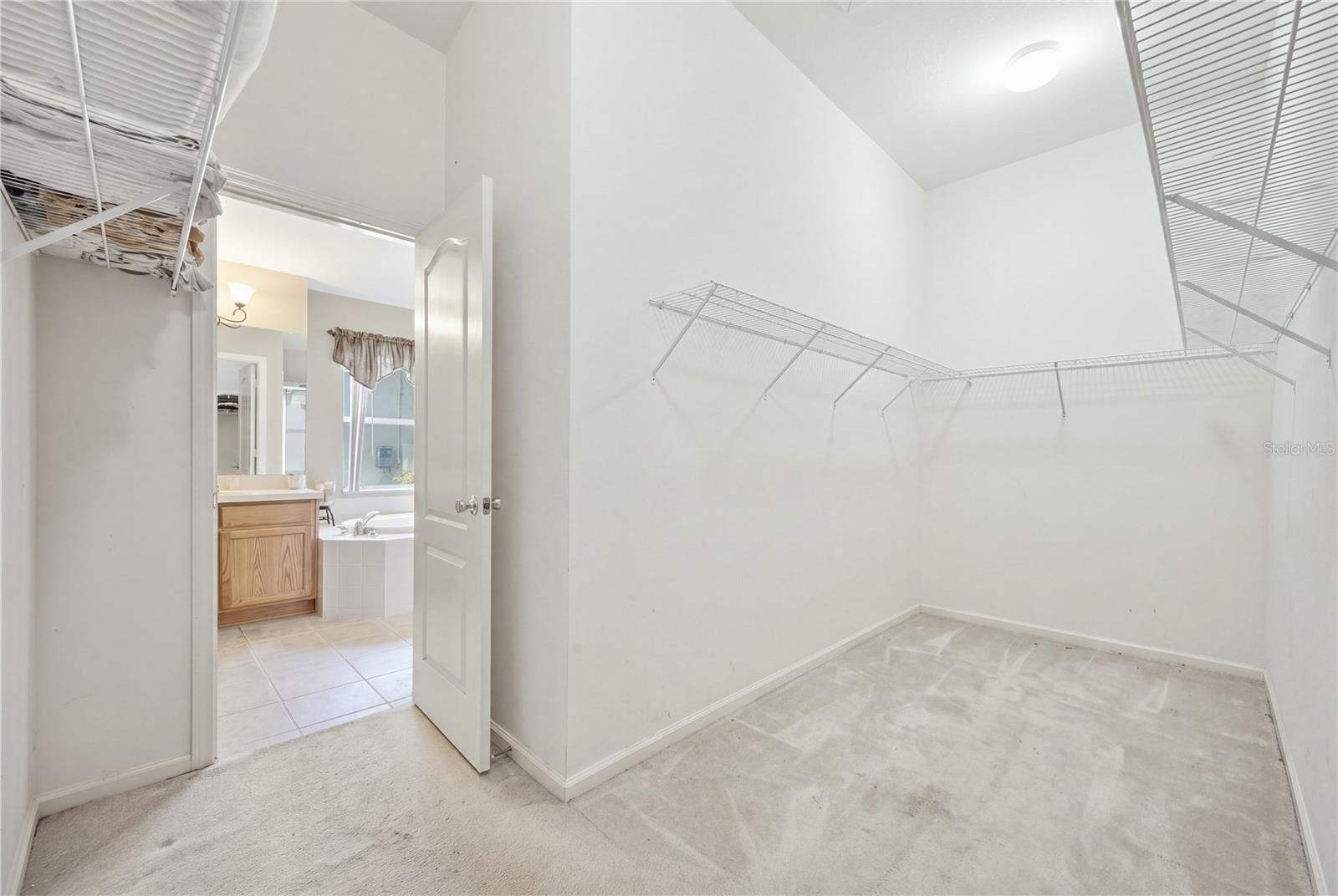 25843 RISEN STAR DR — photo 21