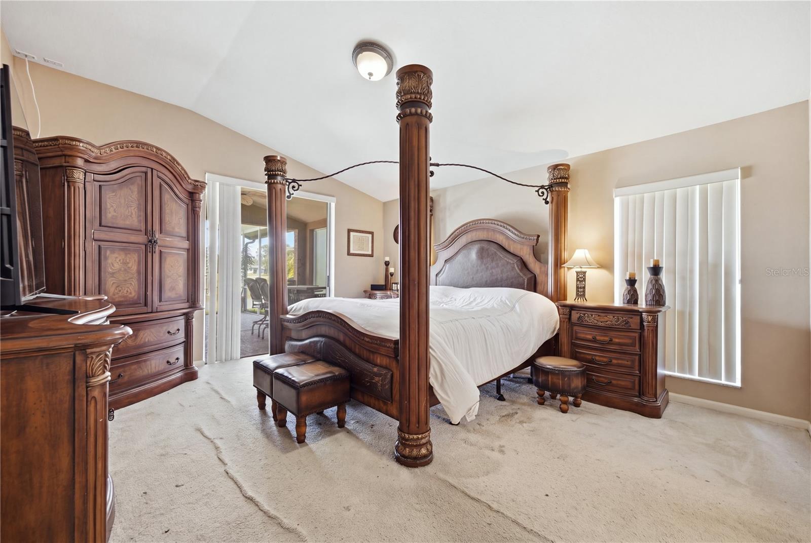 25843 RISEN STAR DR — photo 16