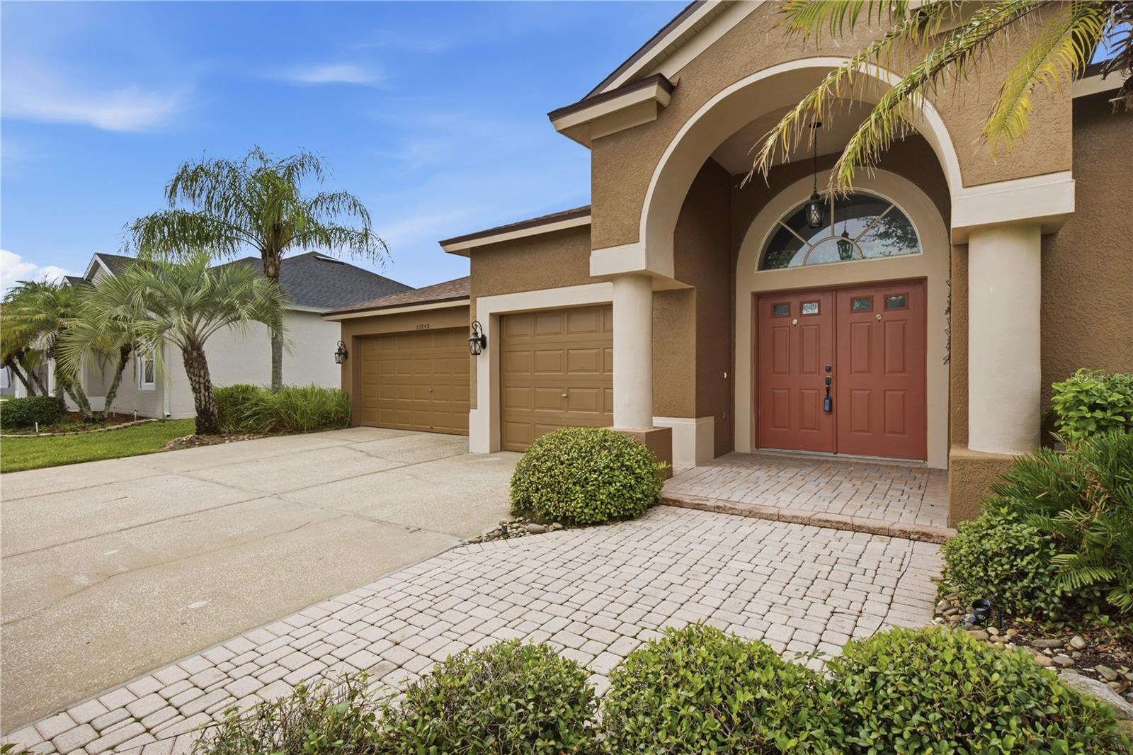 25843 RISEN STAR DR — photo 2