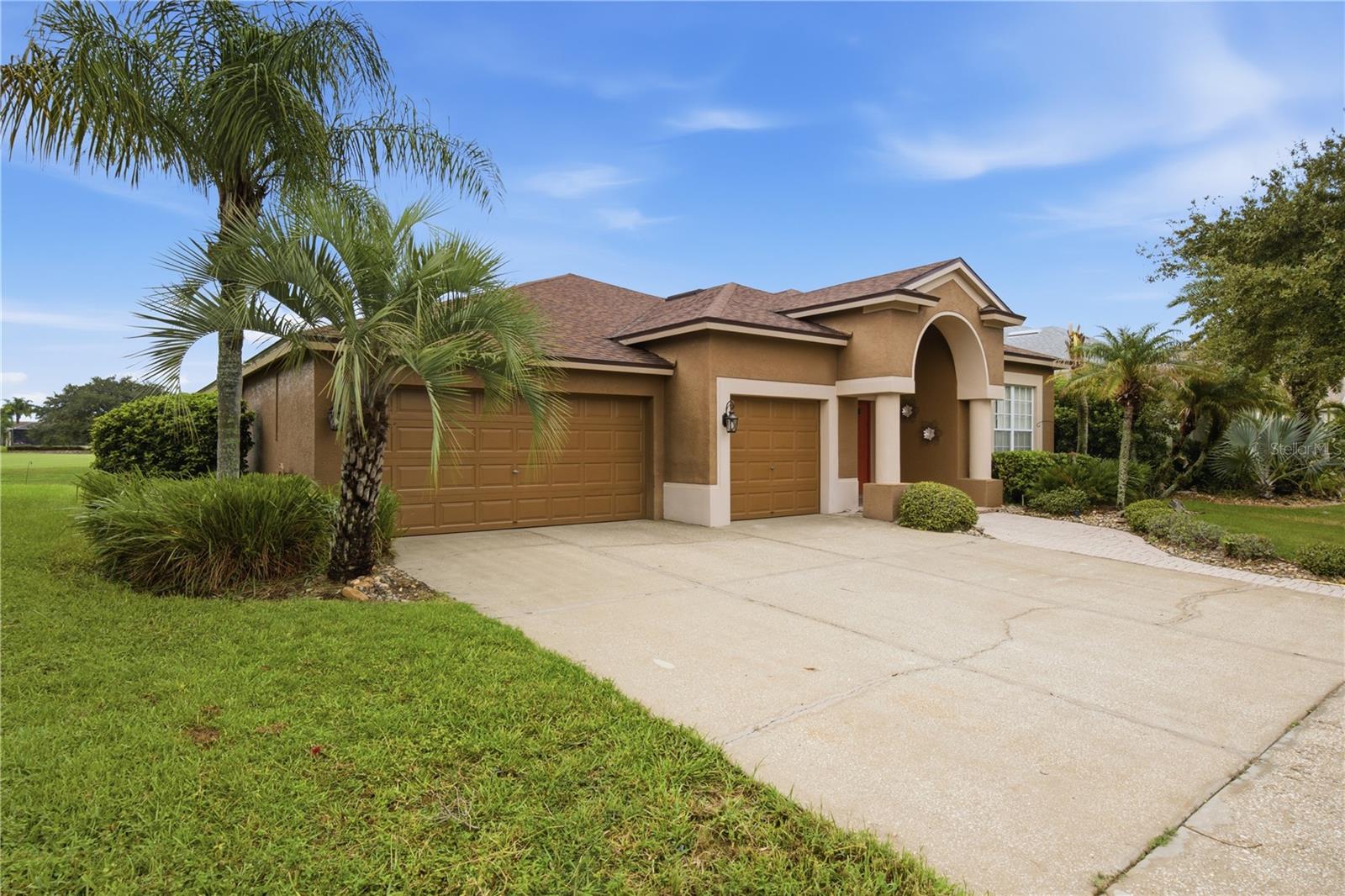 25843 RISEN STAR DR — photo 57