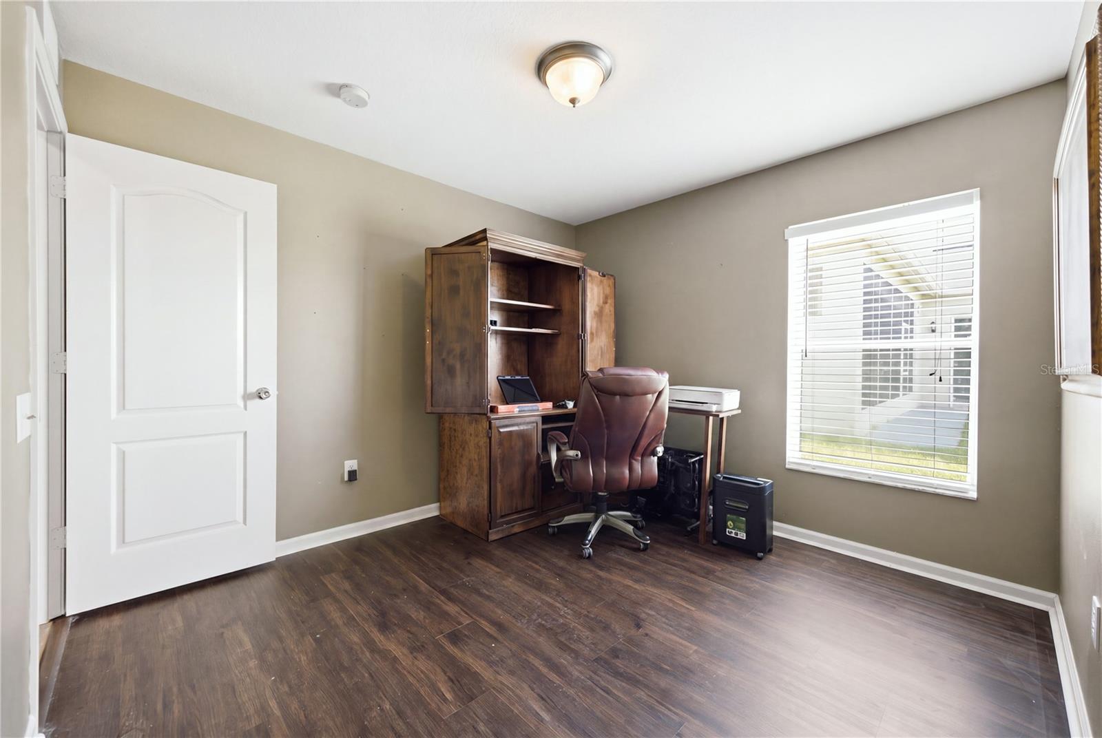 25843 RISEN STAR DR — photo 29