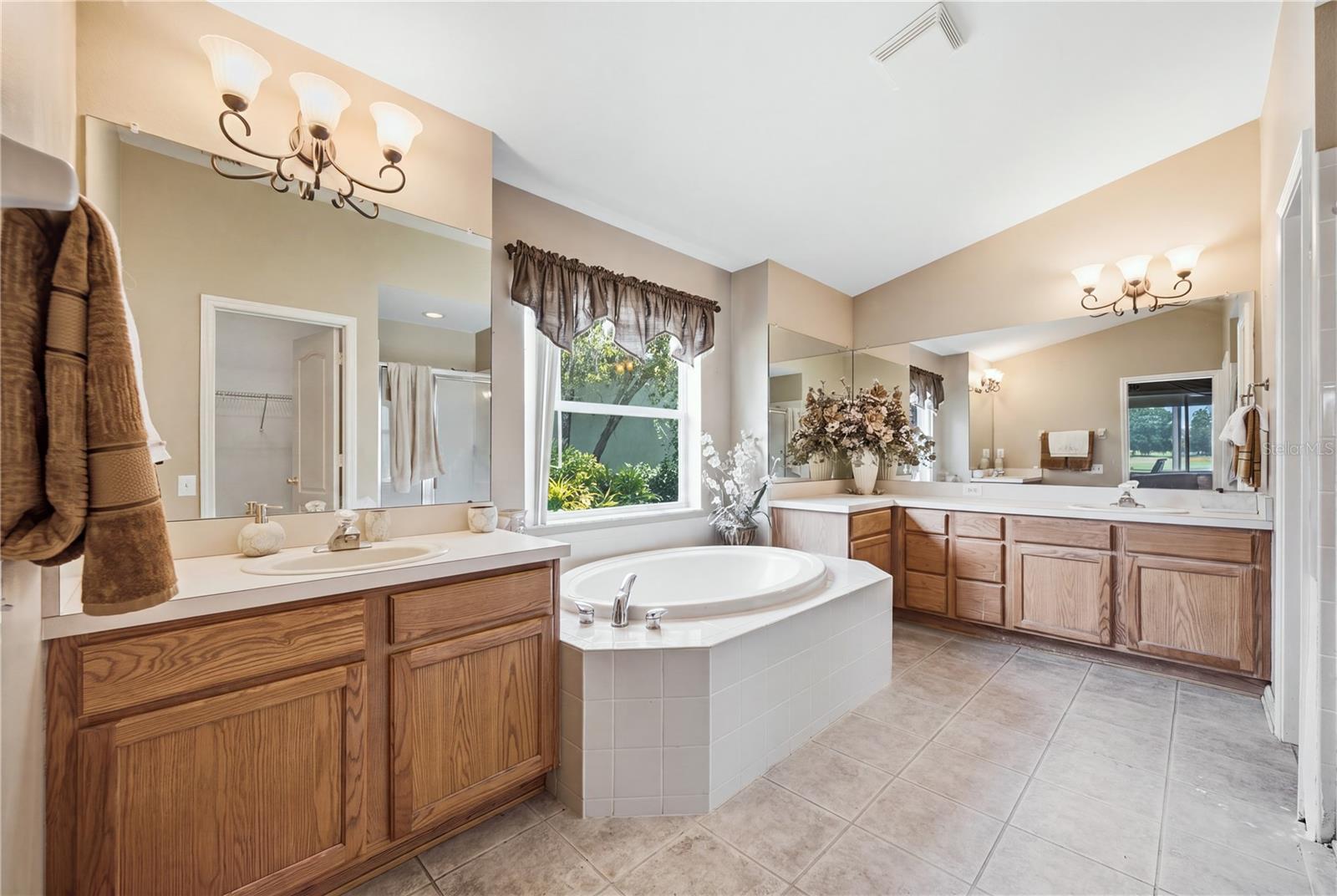 25843 RISEN STAR DR — photo 18