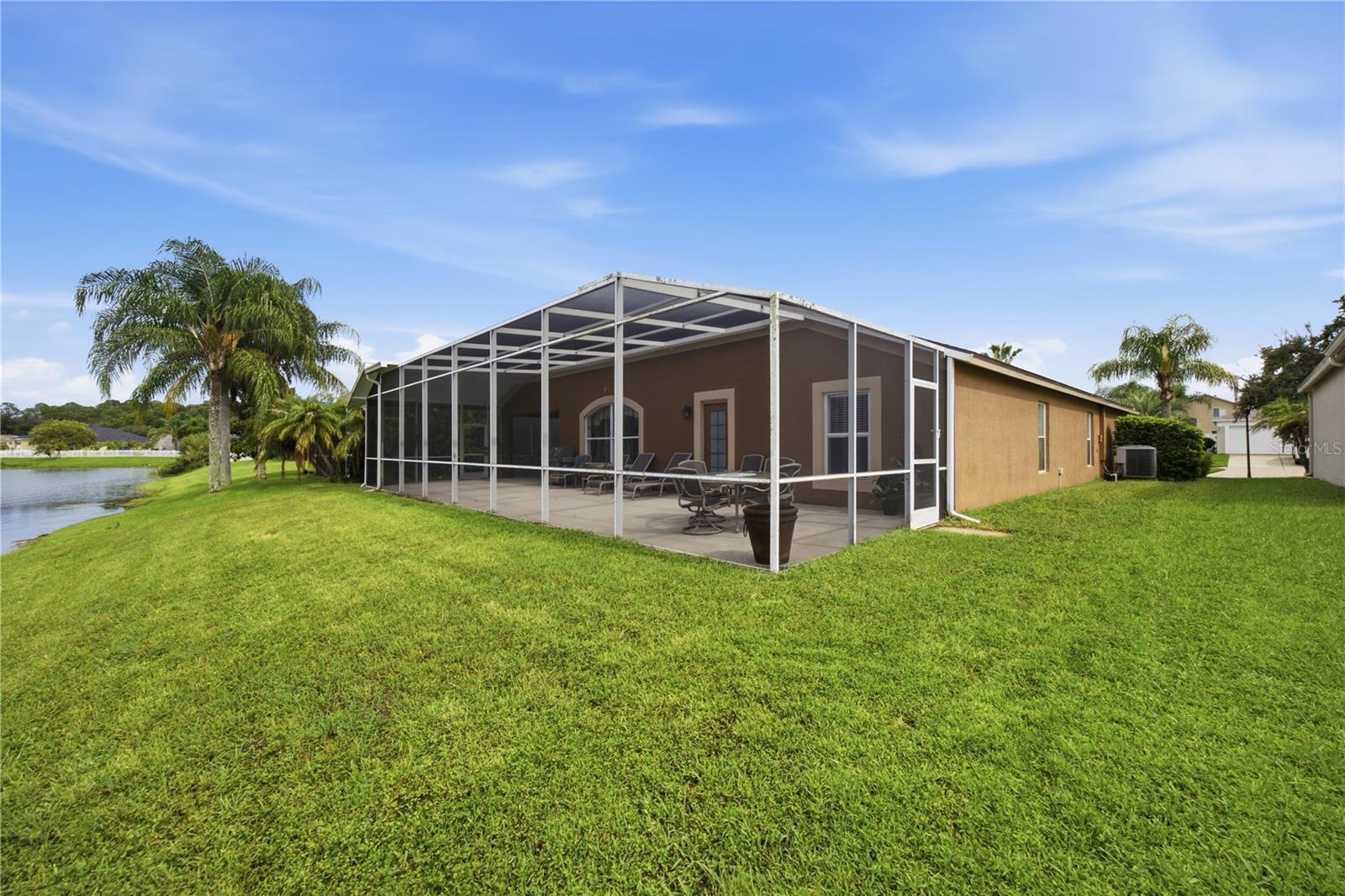 25843 RISEN STAR DR — photo 42