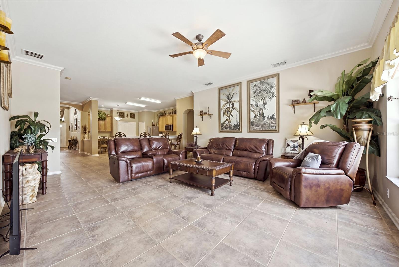 25843 RISEN STAR DR — photo 33