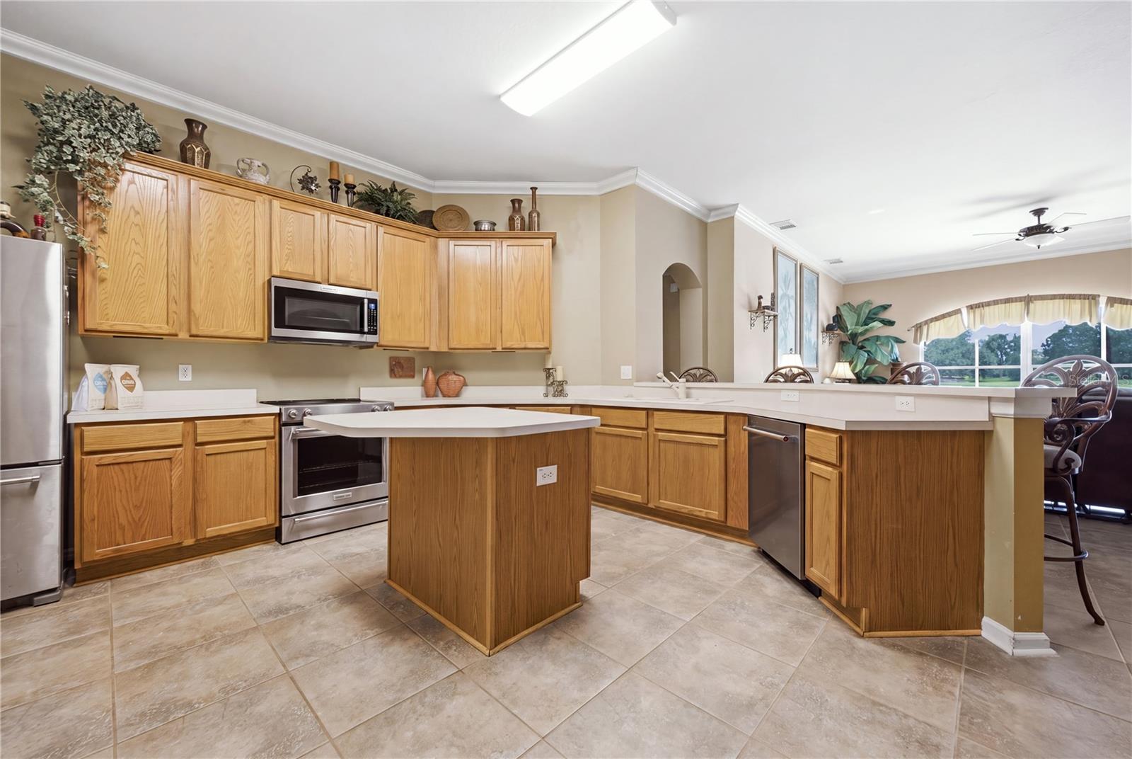 25843 RISEN STAR DR — photo 13