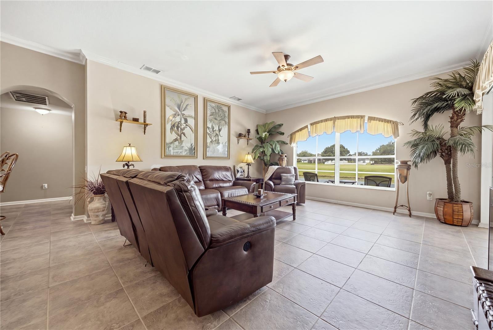 25843 RISEN STAR DR — photo 22