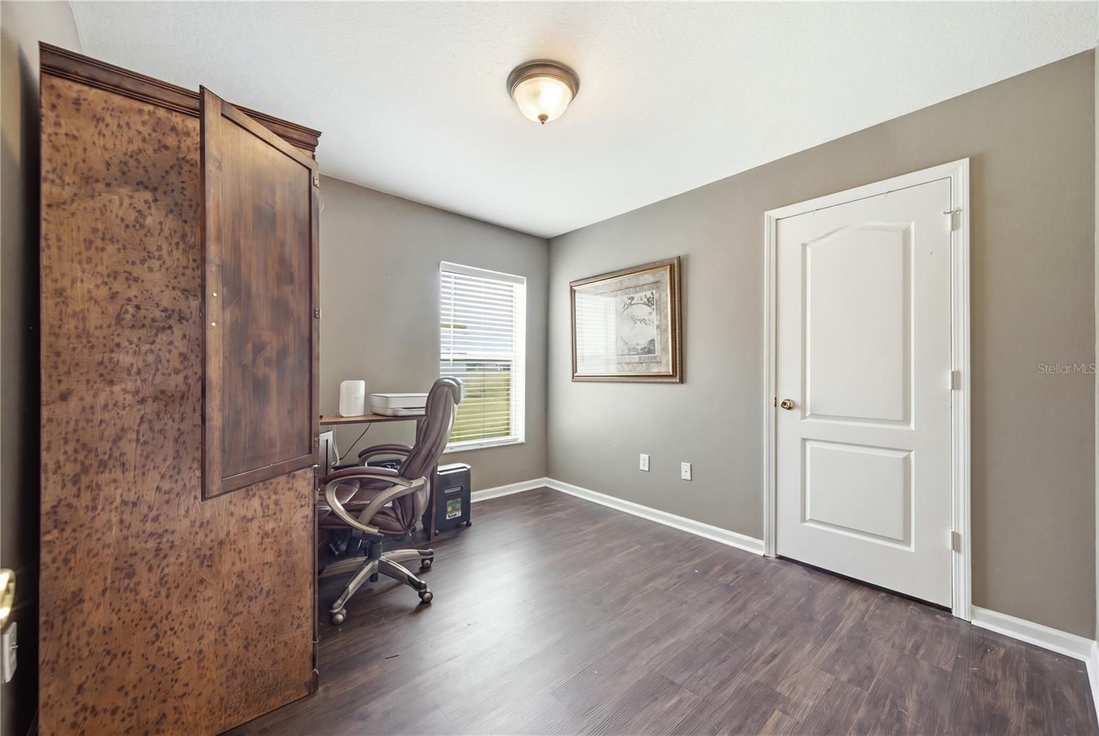 25843 RISEN STAR DR — photo 28
