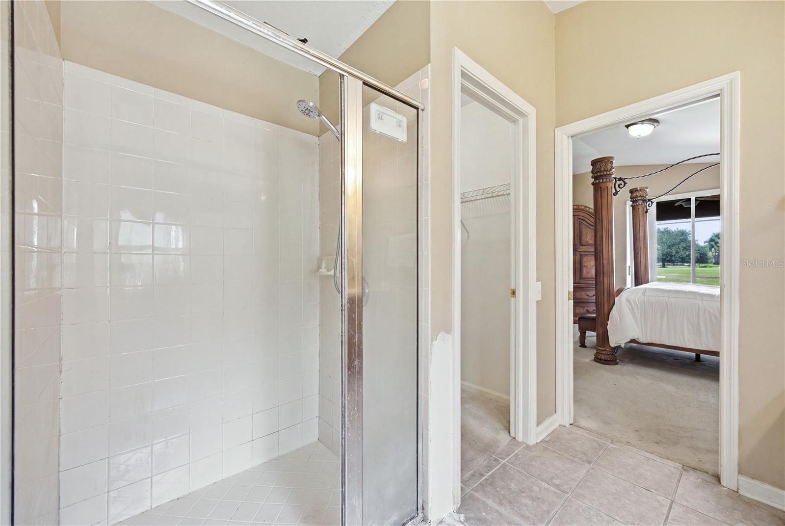 25843 RISEN STAR DR — photo 20