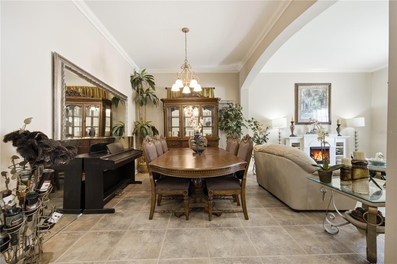 25843 RISEN STAR DR — photo 8